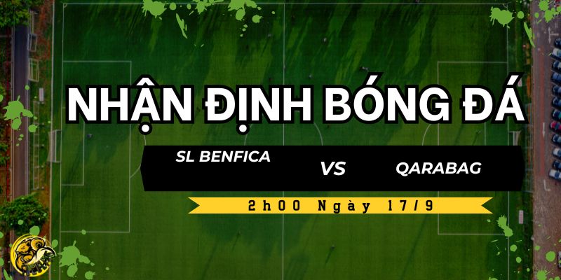 Socolive dự đoán chiến thuật và kết quả trận đấu
