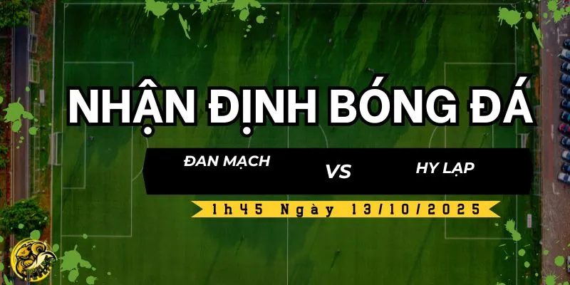 Socolive TV nhận định và dự đoán kết quả trận